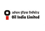 OIL India Ltd