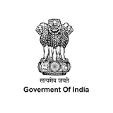 Government Recognitions logo