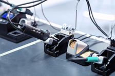 IoT-&-Predictive-Analytics