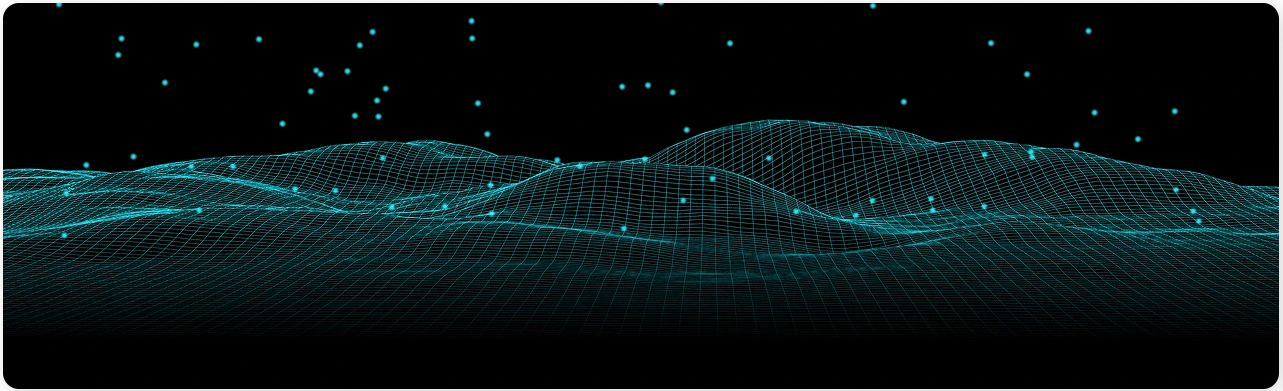 trans v solution banner