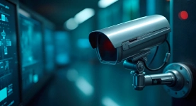 Cyber Security Solutions