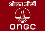 ONGC