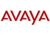 Avaya