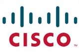 Cisco