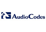 AudioCodes